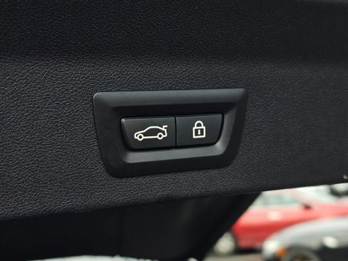 Used 2022 BMW X3 xDrive30i image 18