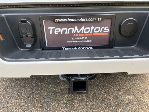 Used 2017 Chevrolet Silverado 1500 LT w/ All Star Edition AWD/4WD image 48
