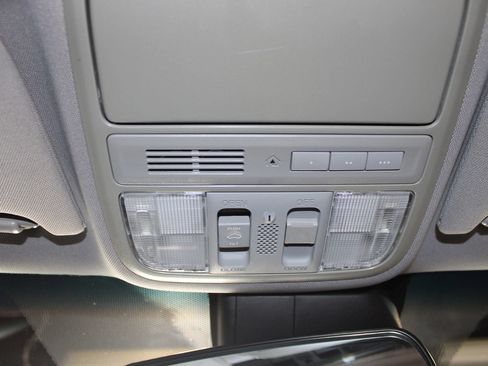 Used 2013 Honda Accord EX-L image 31