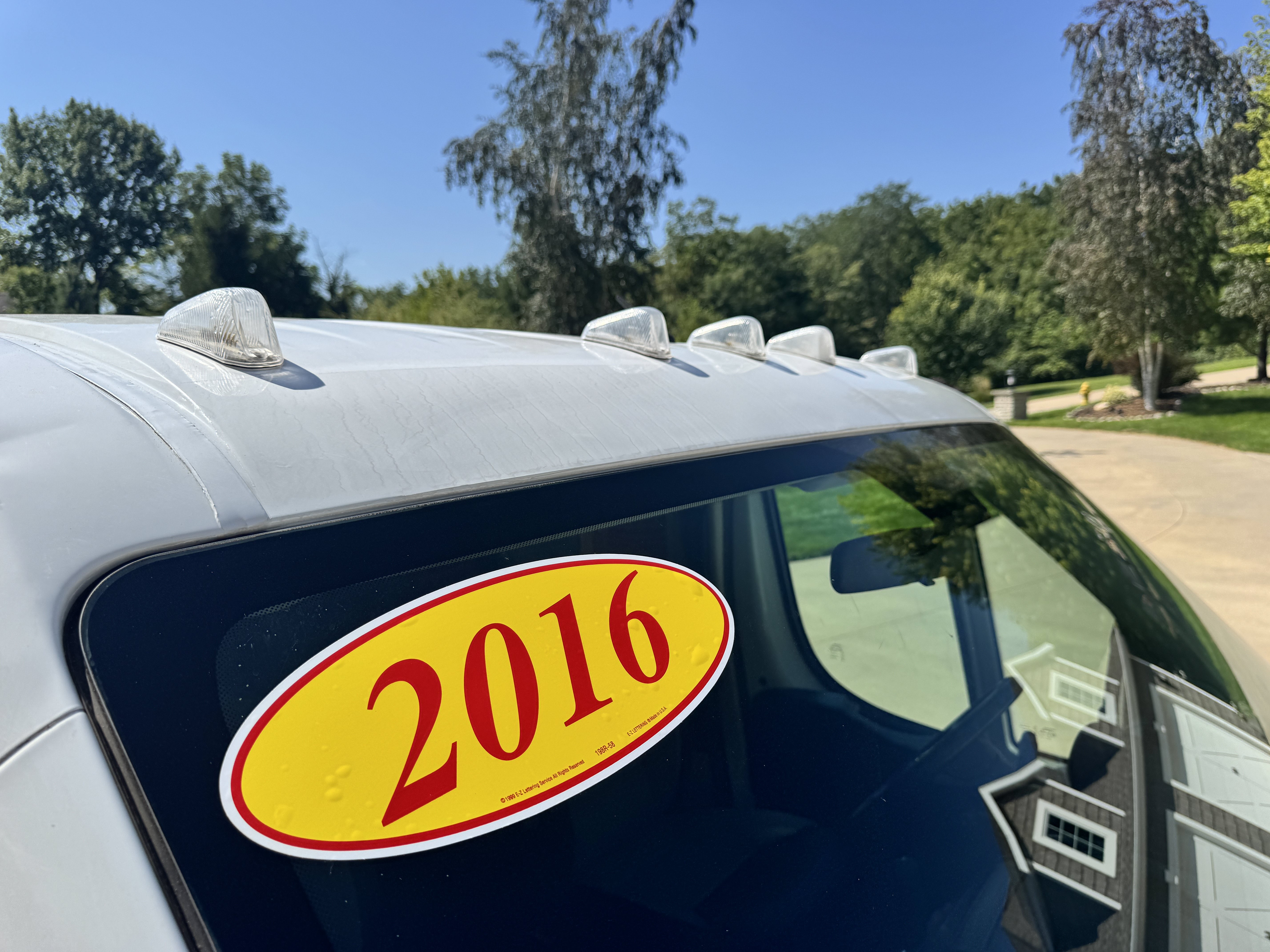 Used 2016 RAM ProMaster 1500 FWD image 33
