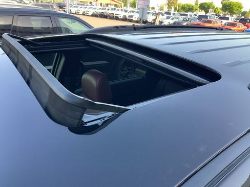 New 2026 Dodge Durango GT image 25