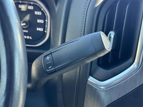 Used 2020 GMC Sierra 2500 Denali w/ Denali Ultimate Package image 25