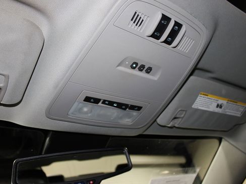 Used 2012 Buick LaCrosse Premium FWD image 26