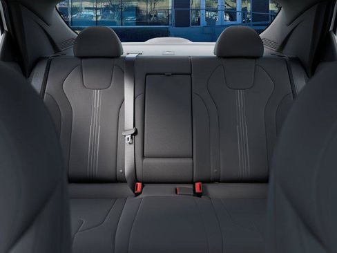 New 2026 Hyundai Elantra Sport FWD image 12