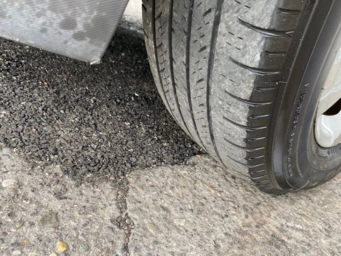 Used 2015 GMC Terrain SLE w/ Convenience Package image 23