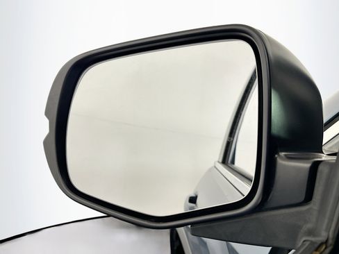 Used 2017 Honda Pilot EX-L image 16