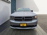 Used 2018 Dodge Durango GT image 2