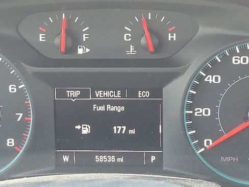 Used 2020 Chevrolet Malibu LT FWD image 36