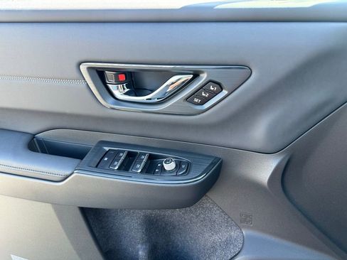 New 2026 Subaru Outback Touring XT image 14