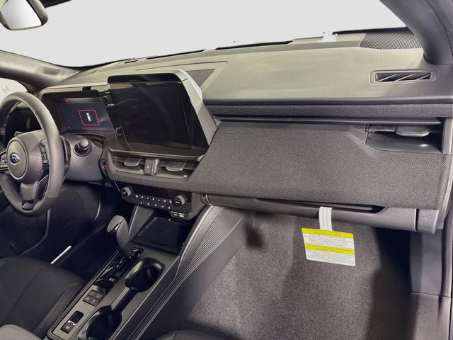 New 2026 Subaru Outback Limited XT AWD/4WD image 30