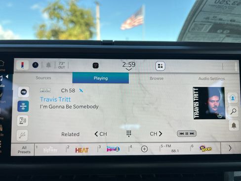 New 2026 Jeep Wrangler Sport image 17