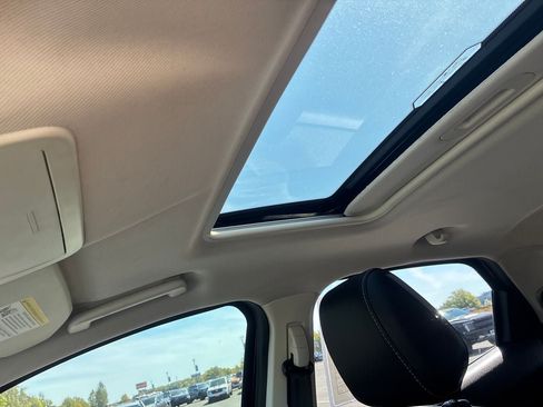 Used 2019 Ford EcoSport SES AWD/4WD image 24