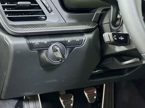 Certified 2026 Porsche 911 GT3 RWD image 11