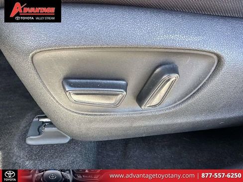 Used 2023 Toyota Highlander LE image 21