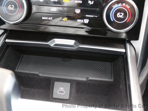 Used 2023 Land Rover Range Rover Long Wheelbase First Edition image 55