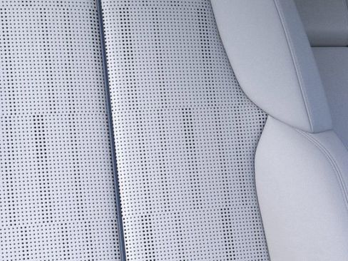 New 2025 Cadillac Lyriq Sport w/ LPO, Floor Liner Package RWD image 21