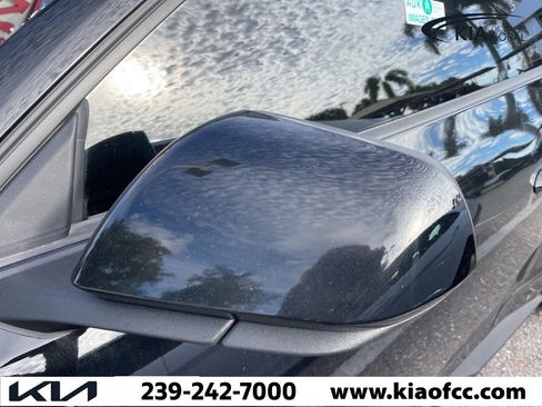 Used 2024 Ford Mustang GT image 8