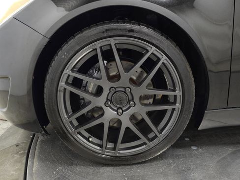 Used 2014 Buick Regal GS w/ Driver Confidence Package #2 image 12