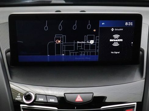 Used 2023 Acura RDX AWD w/ Technology Package image 18