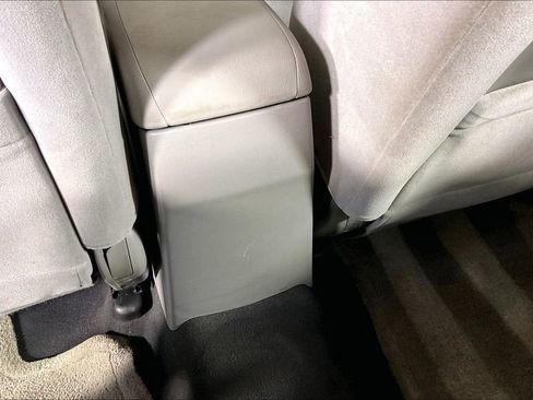 Used 2009 Kia Optima LX image 30