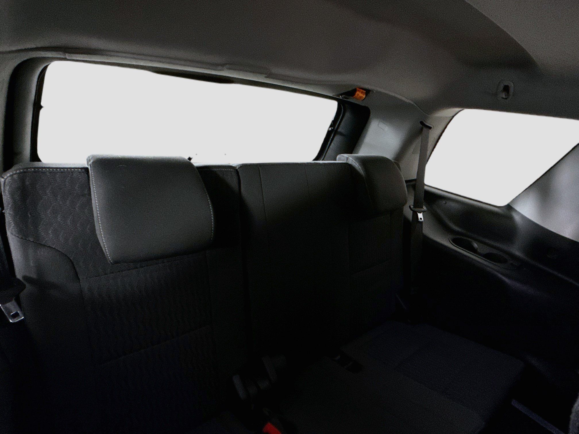 Used 2019 GMC Yukon SLE w/ SLE Value Package RWD image 27