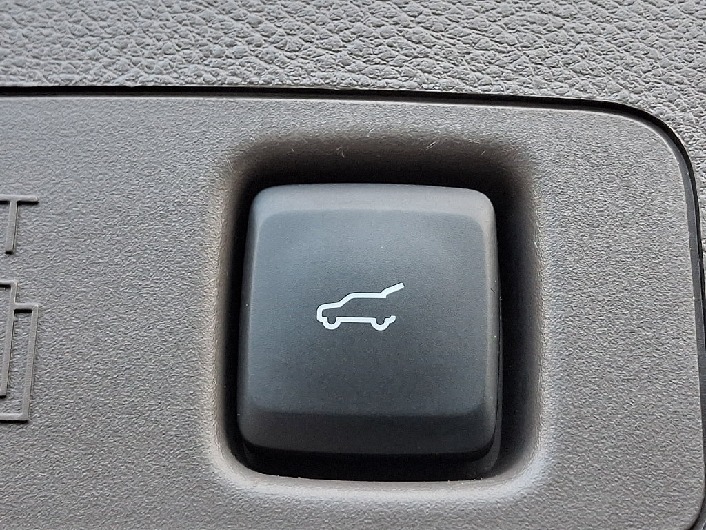 Used 2023 Lincoln Corsair Reserve AWD/4WD image 29
