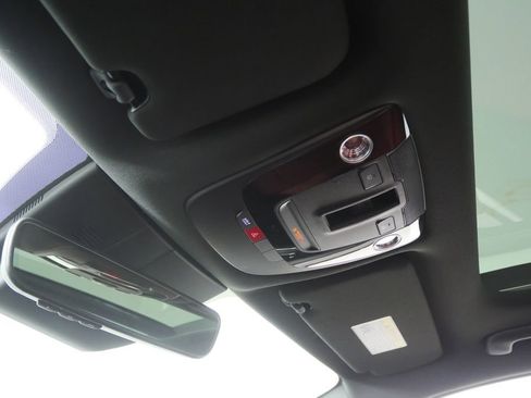Used 2025 Kia K5 GT-Line w/ GT-Line Premium Package FWD image 20