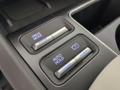 Used 2024 Hyundai Sonata SEL FWD image 27