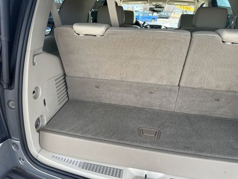 Used 2019 GMC Yukon Denali image 26