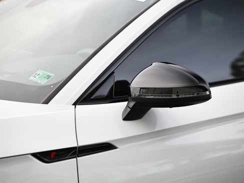 Used 2024 Audi S5 Prestige image 11