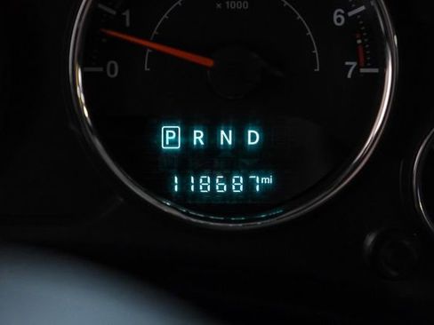 Used 2015 Jeep Wrangler Unlimited Sport image 21