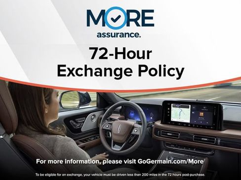 Used 2021 Ford Explorer Limited w/ Equipment Group 301A RWD image 4