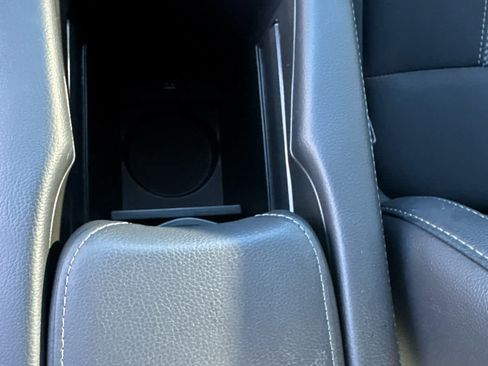 Used 2021 Honda Civic Sport image 19