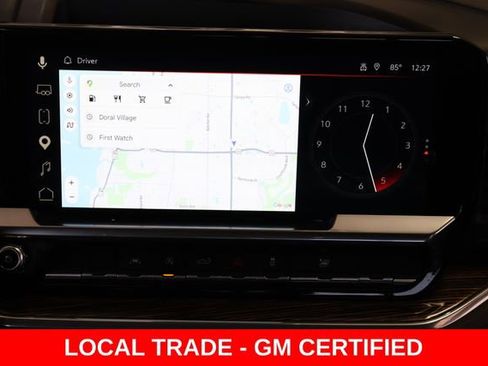 Certified 2023 GMC Sierra 1500 Elevation w/ Preferred Package RWD image 20