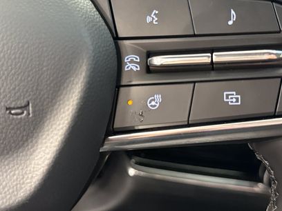 New 2027 Chevrolet Equinox LT w/ LPO, Floor Liner Package