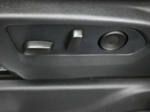 Used 2026 GMC Sierra 1500 Elevation w/ Elevation Select Package image 13