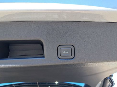 New 2026 Buick Enclave Preferred FWD image 15