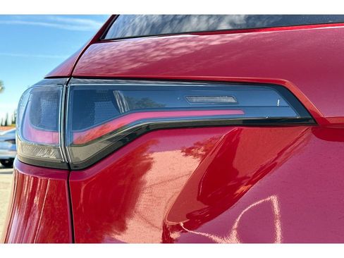 Certified 2023 Honda HR-V Sport image 49