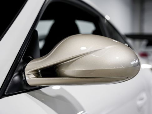 Used 2010 Porsche 911 GT3 RS image 32