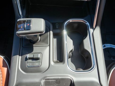 New 2026 GMC Sierra 1500 Denali Ultimate image 30