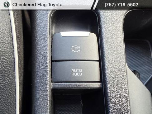 Used 2023 Kia Forte GT-Line w/ GT-Line Technology Package FWD image 35