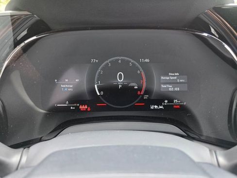 New 2026 Lexus RX 350 Premium image 29