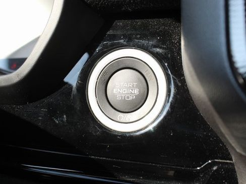 Used 2025 RAM 1500 Rebel w/ Rebel Level 2 Equipment Group image 19