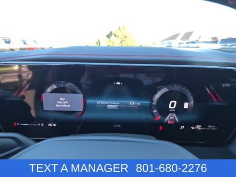 New 2026 Dodge Charger R/T AWD/4WD image 26