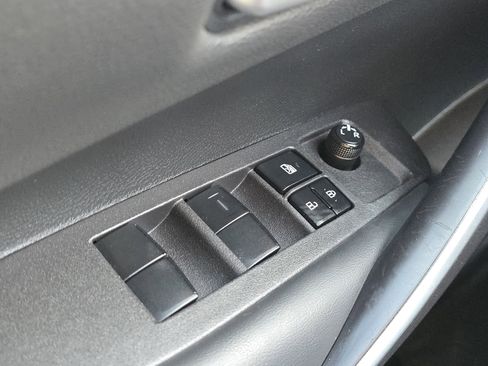 Used 2024 Toyota Corolla SE image 25