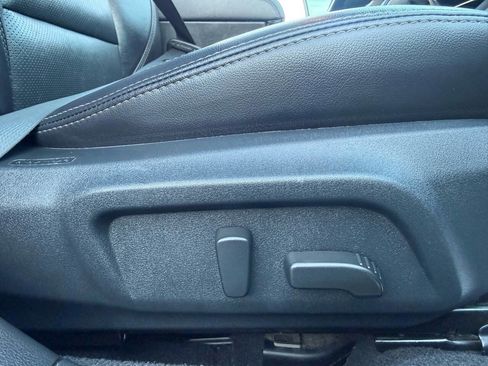 Used 2018 Subaru Outback 2.5i Limited image 55