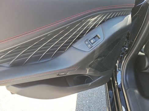 New 2026 Dodge Charger Scat Pack image 18