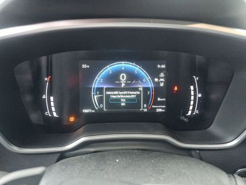 Used 2023 Toyota Corolla XSE image 9