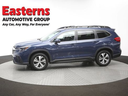 Used 2023 Subaru Ascent Premium AWD/4WD image 56
