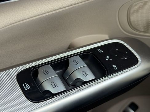 New 2026 Mercedes-Benz GLC 300 4MATIC image 20